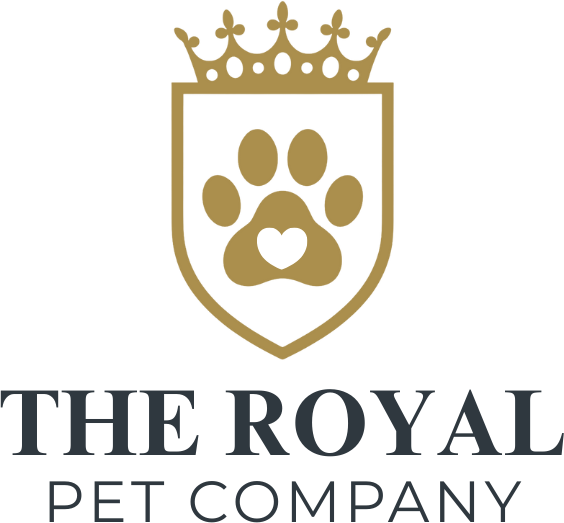  The Royal Pet Company