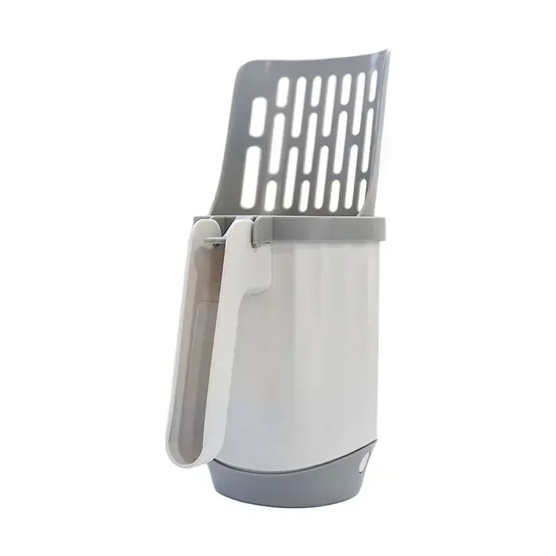 Cat Litter Shovel Scoop