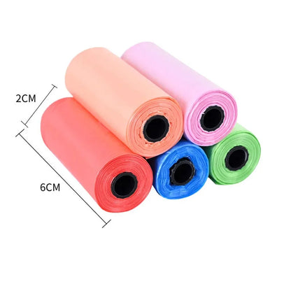 Cat Litter Shovel Scoop